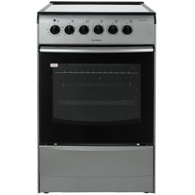 Плита электрическая DARINA 1B EC341 606 SILVER