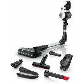 Пылесос вертикальный BOSCH BCS711XXL