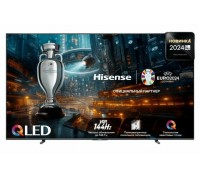 Телевизор Hisense100E7NQ PRO