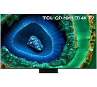 Телевизор TCL 75C855