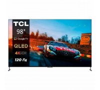 Телевизор TCL 98C745