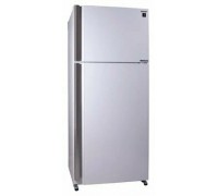 Холодильник INDESIT TIA 16 G