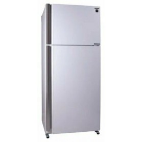 Холодильник INDESIT TIA 16 G