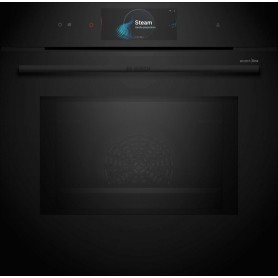 Духовой шкаф электрический BOSCH HNG978NB1