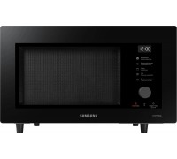 Микроволновая печь SAMSUNG MC32DG7646KKBW