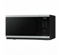 Микроволновая печь SAMSUNG MG23DG4524ATBW