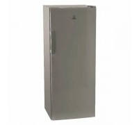 Морозильная камера Indesit DFZ 4150.1 G