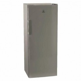 Морозильная камера Indesit DFZ 4150.1 G