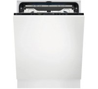 Посудомоечная машина ELECTROLUX EEC67310L