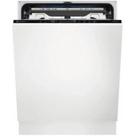 Посудомоечная машина ELECTROLUX EEC67310L