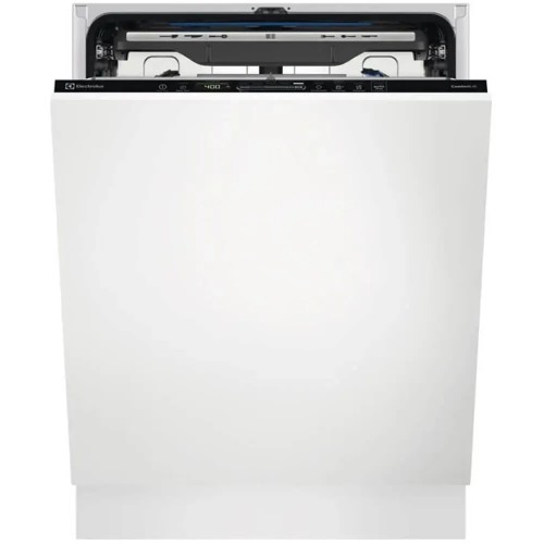 Посудомоечная машина ELECTROLUX EEC67310L