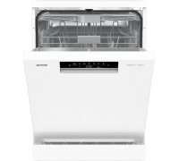 Посудомоечная машина GORENJE GS643C90W