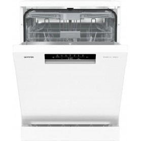 Посудомоечная машина GORENJE GS643C90W