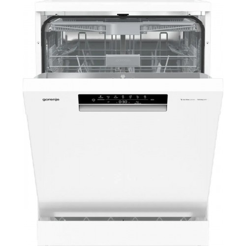 Посудомоечная машина GORENJE GS643C90W