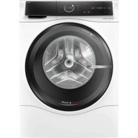 Стиральная машина BOSCH WNC254A0SN