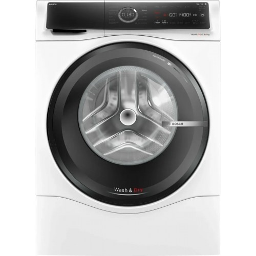 Стиральная машина BOSCH WNC254A0SN