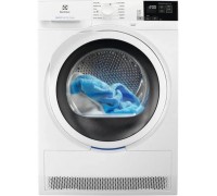 Стиральная машина ELECTROLUX EW7H489WE