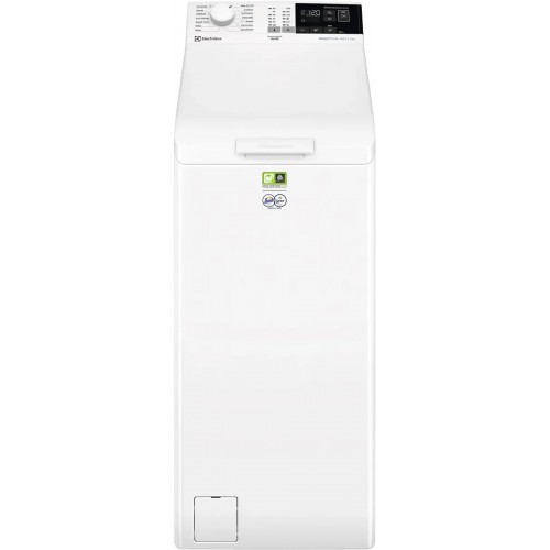 Стиральная машина ELECTROLUX EW7T4272E