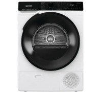 Стиральная машина GORENJE DPNA82WIFI/C