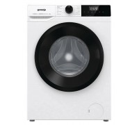 Стиральная машина GORENJE W1NHPI62SCSIRV