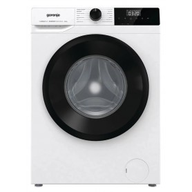 Стиральная машина GORENJE W1NHPI62SCSIRV