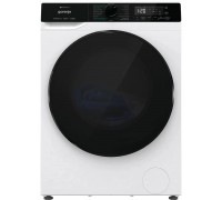 Стиральная машина GORENJE WD2PA1X64ADAAW/C