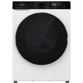 Стиральная машина GORENJE WD2PA854ADW/C