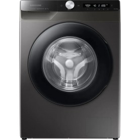 Стиральная машина SAMSUNG WW80AG6S28AX/LD