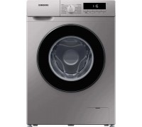 Стиральная машина SAMSUNG WW80T3040BS/LP