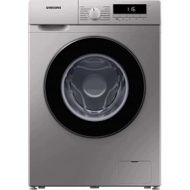 Стиральная машина SAMSUNG WW80T3040BS/LP