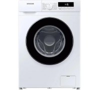 Стиральная машина SAMSUNG WW80T3040BW/LP