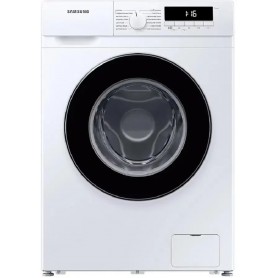 Стиральная машина SAMSUNG WW80T3040BW/LP