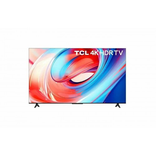 Телевизор TCL 43V6B