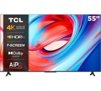 Телевизор TCL 55V6B