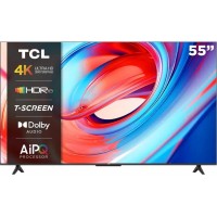 Телевизор TCL 55V6B