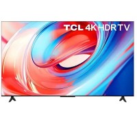 Телевизор TCL 65V6B