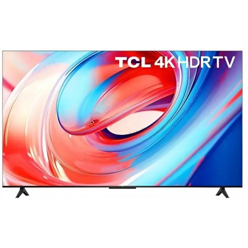 Телевизор TCL 65V6B