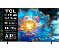 Телевизор TCL 75V6B