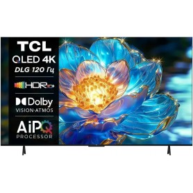 Телевизор TCL 75V6B