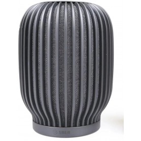 Умная колонка SBER SBDV-00090S