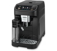 Кофемашина DELONGHI ECAM320.60.B Magnifica Plus