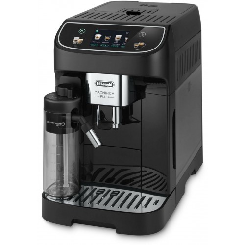 Кофемашина DELONGHI ECAM320.60.B Magnifica Plus