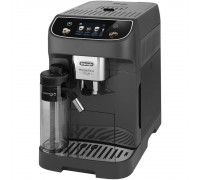 Кофемашина DELONGHI ECAM320.61.G Magnifica Plus