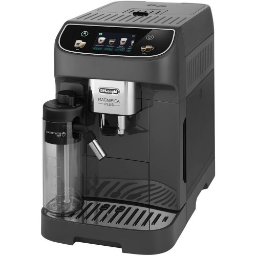 Кофемашина DELONGHI ECAM320.61.G Magnifica Plus