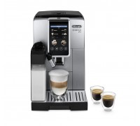 Кофемашина DELONGHI ECAM380.85.SB Dinamica Plus