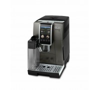 Кофемашина DELONGHI ECAM380.95.TB Dinamica Plus