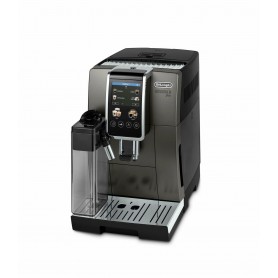 Кофемашина DELONGHI ECAM380.95.TB Dinamica Plus