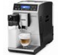 Кофемашина DELONGHI ETAM29.660 SB Autentica