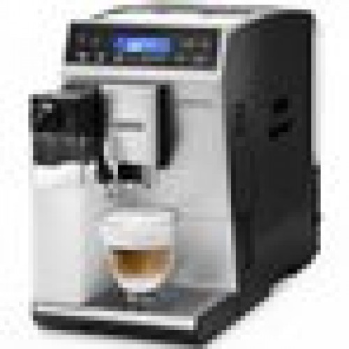 Кофемашина DELONGHI ETAM29.660 SB Autentica