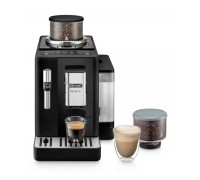 Кофемашина DELONGHI EXAM440.35.B